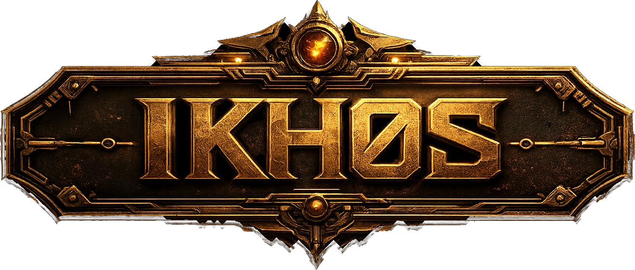 IKHOS